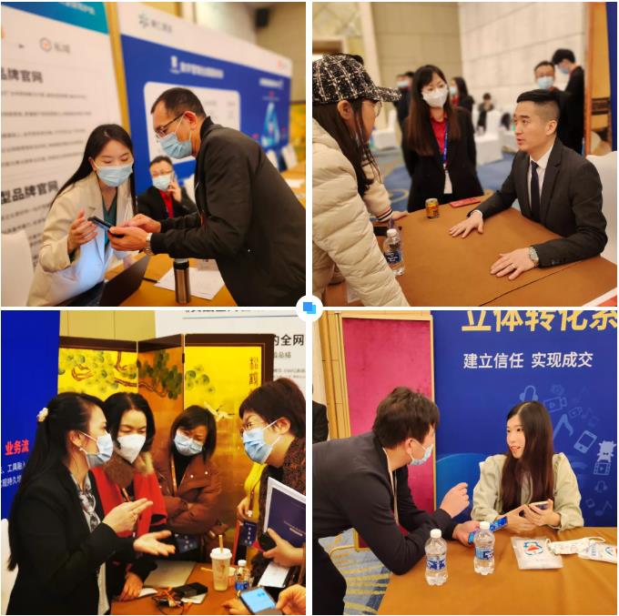 短視頻直播盈利系統(tǒng)落地轉(zhuǎn)化班