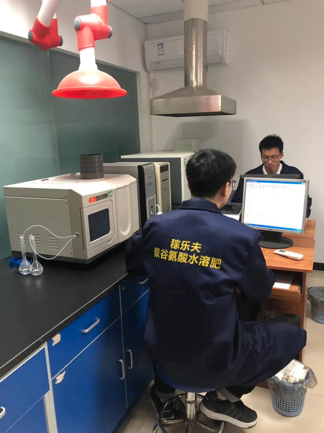 企業(yè)怎么做好網(wǎng)絡(luò)營銷