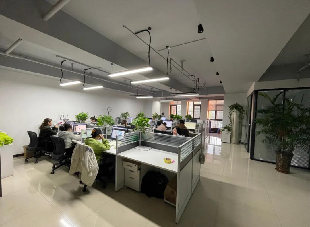 企業(yè)怎么做好網(wǎng)絡(luò)營銷