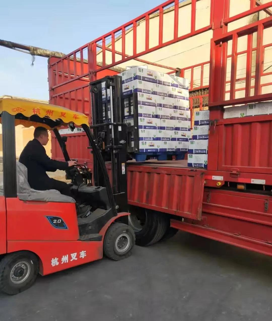 企業(yè)怎么做好網(wǎng)絡(luò)營銷