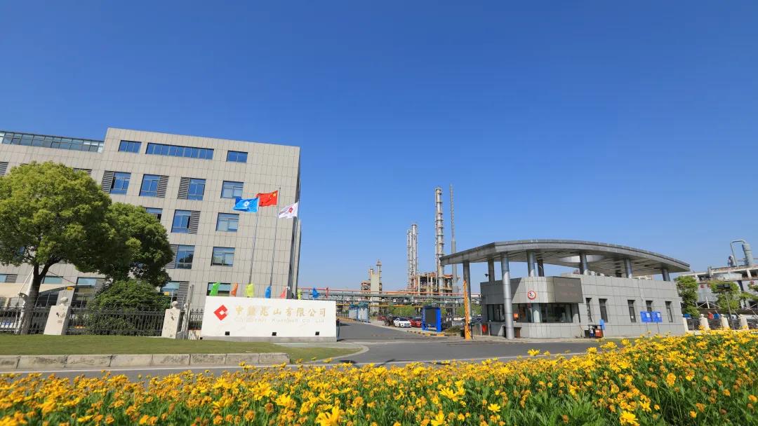 真實(shí)記錄大型央企的觸網(wǎng)之路：4個(gè)月獲得3000w+訂單，它的成功值得你復(fù)制！