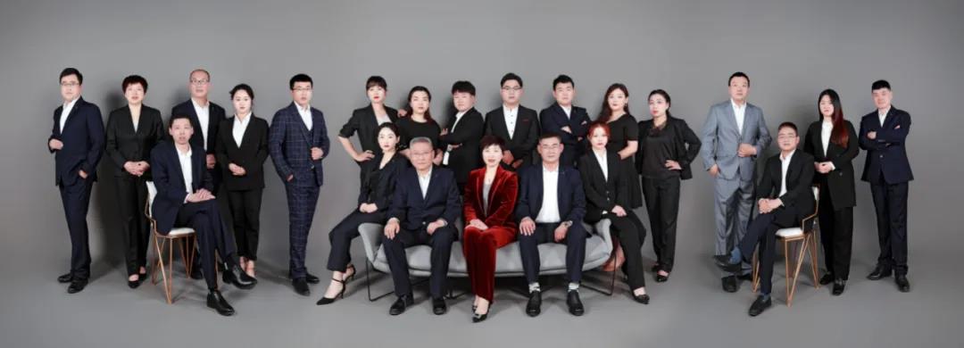 制造業(yè)如何通過快速獲客