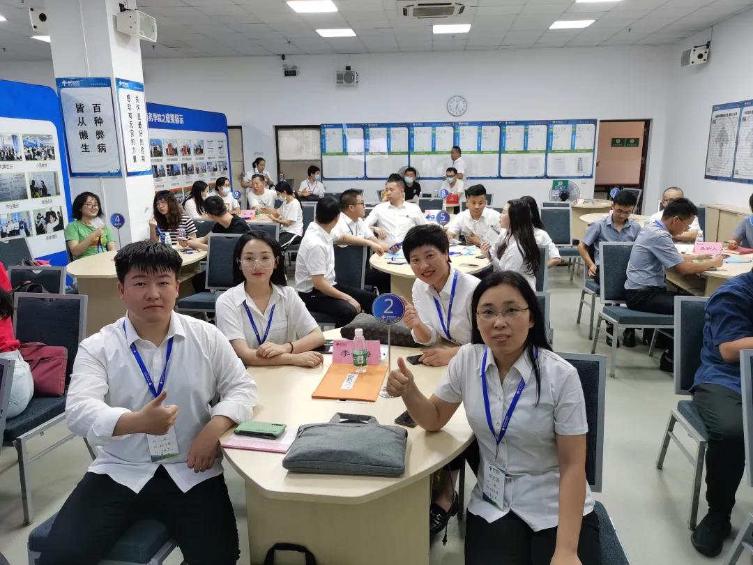 制造業(yè)如何通過快速獲客