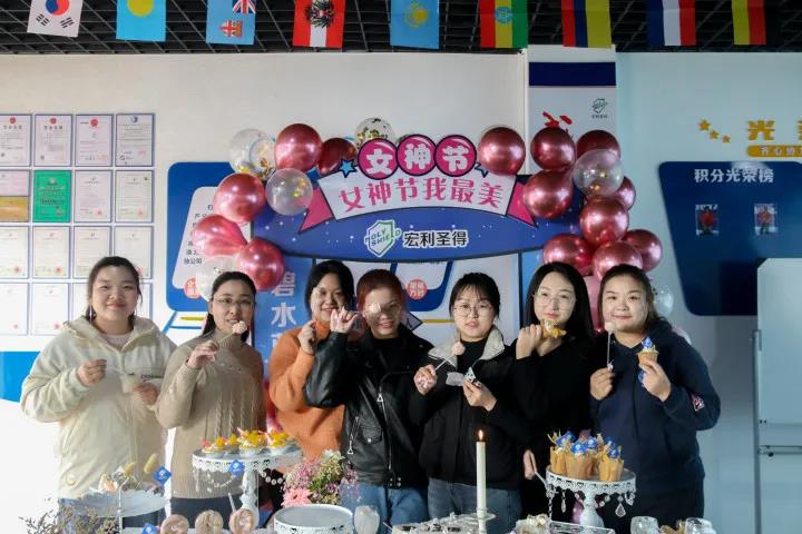 企業(yè)怎么做好全網(wǎng)營(yíng)銷