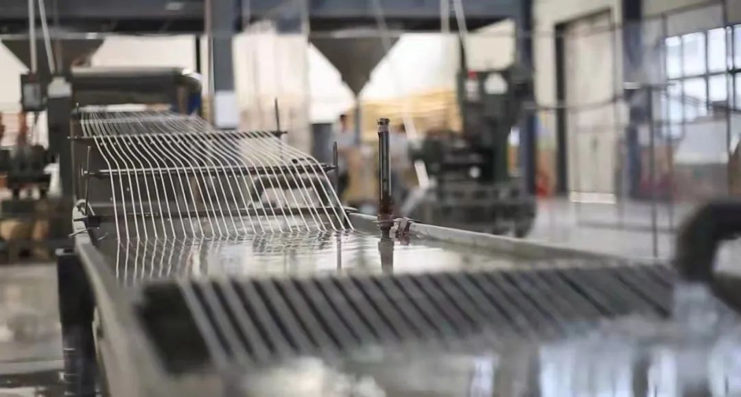 傳統(tǒng)制造業(yè)怎么做好短視頻短視頻？