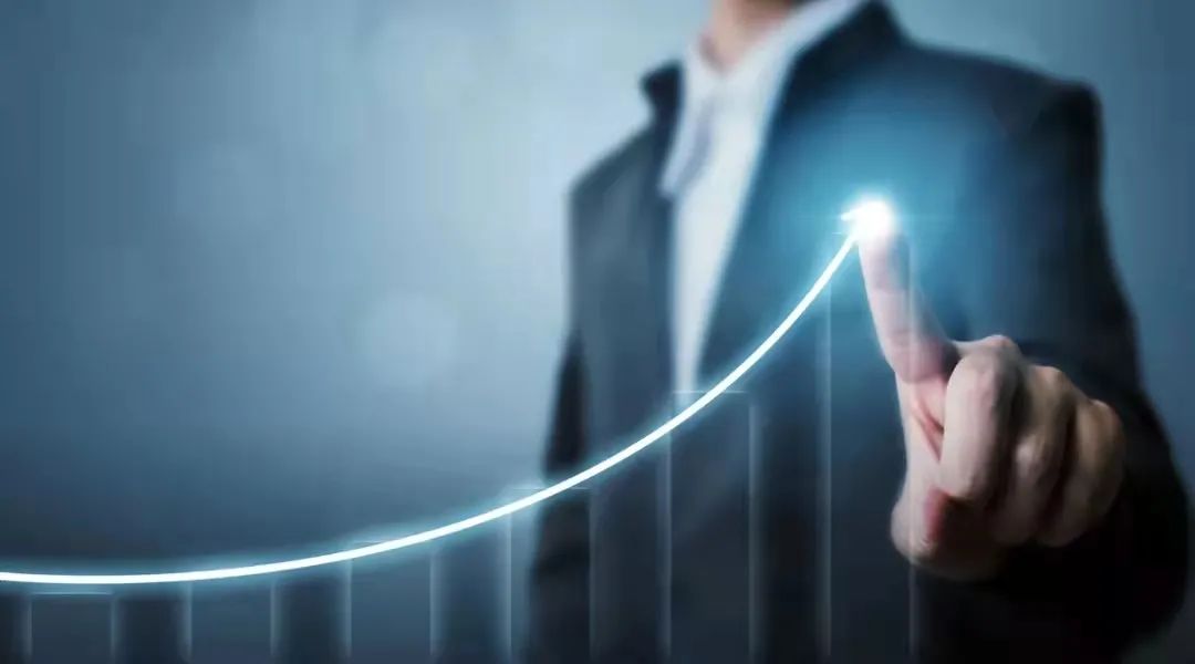 短視頻文案怎么寫