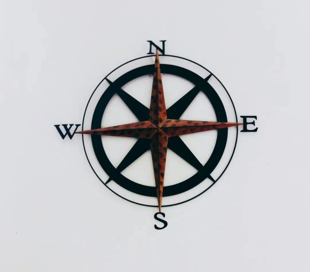 抖音短視頻新號怎么做