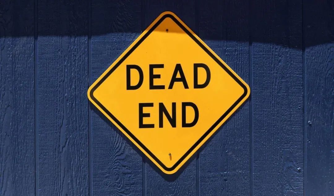 抖音短視頻新號怎么做