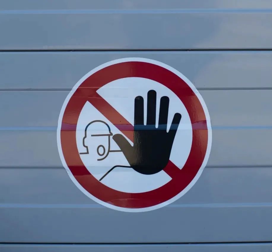 抖音短視頻新號怎么做