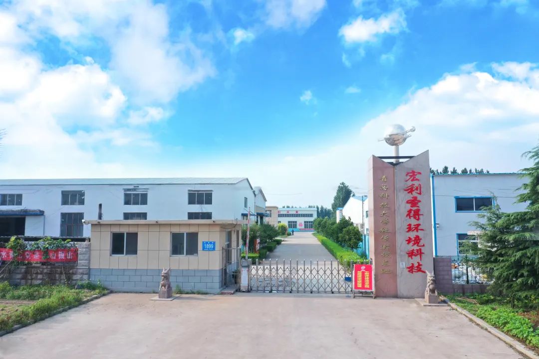 戶宏利圣短視頻成功案例展示