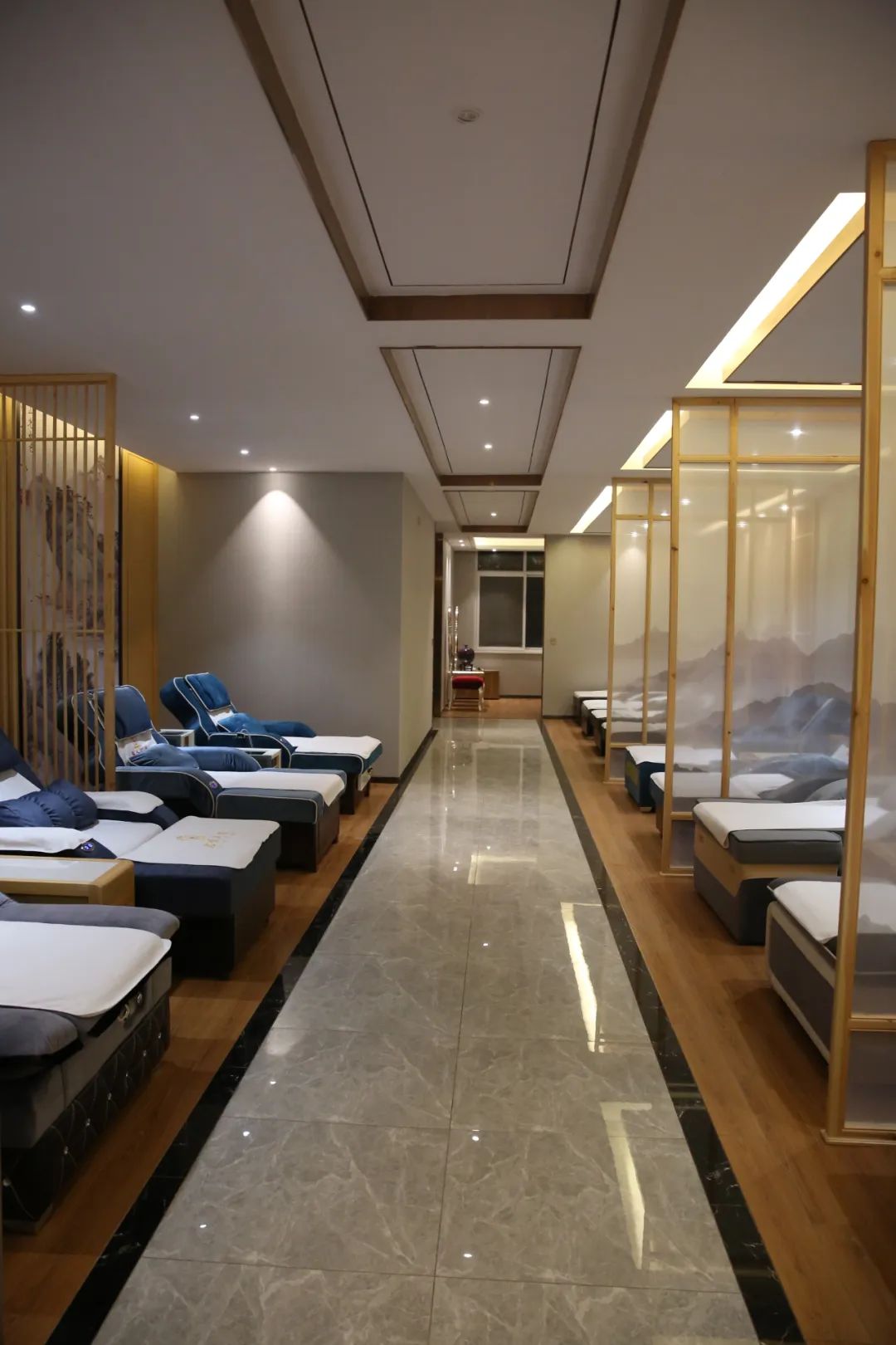 冷門行業(yè)怎么獲客