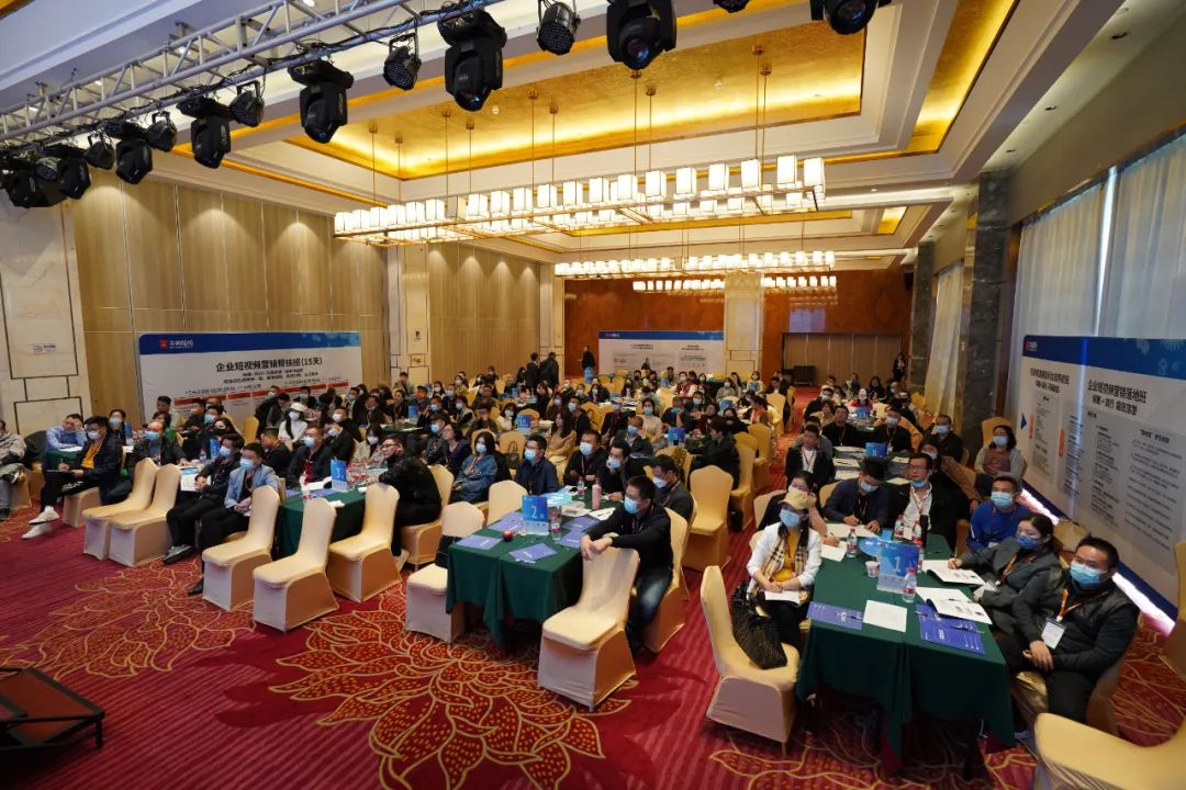 冷門行業(yè)怎么獲客