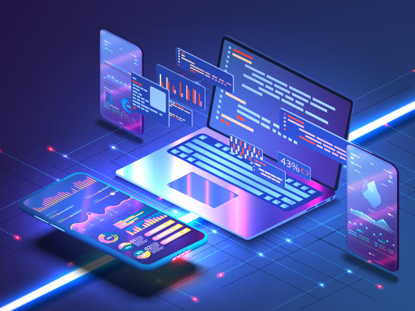 短視頻認(rèn)證藍(lán)v有什么好處？短視頻認(rèn)證藍(lán)v的十大好處！