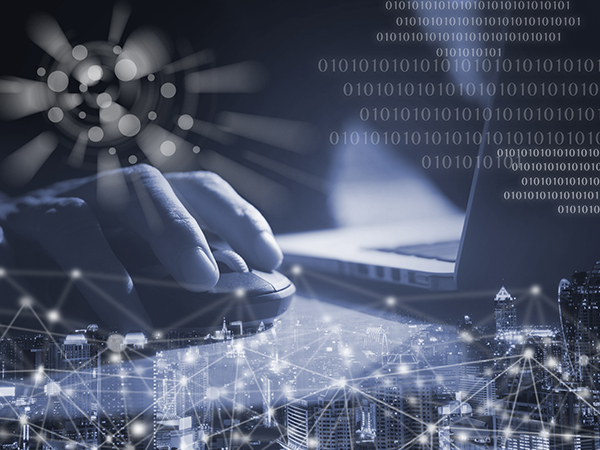 什么是短視頻賬號權(quán)重？短視頻權(quán)重提升技巧！