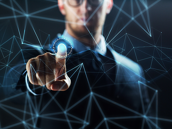 導(dǎo)致短視頻視頻限流的原因有哪些？