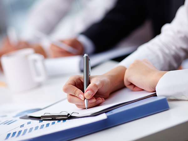 網(wǎng)站關(guān)鍵詞怎么快速上首頁(yè)！這家企業(yè)關(guān)鍵詞7天上首頁(yè)的方法！