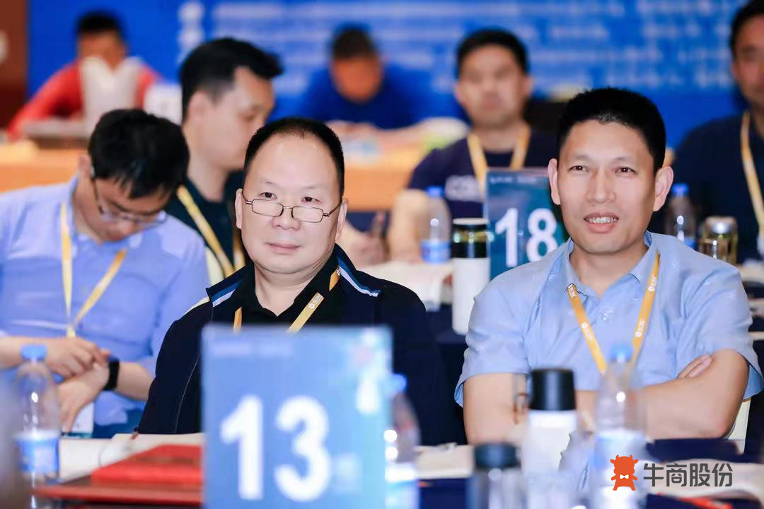 包裝工廠怎么做短視頻