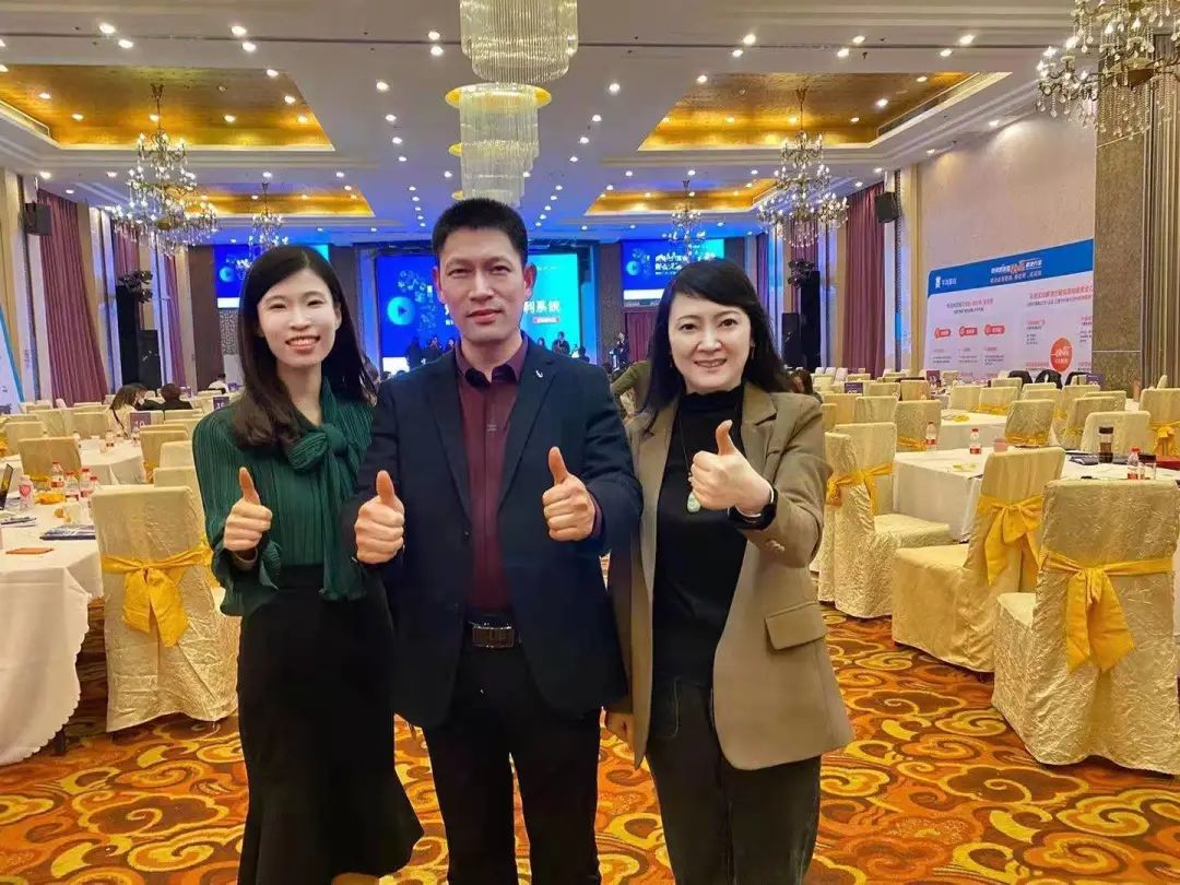 包裝工廠怎么做短視頻