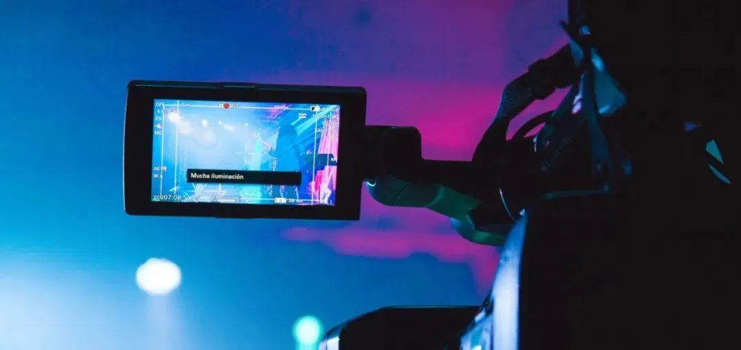 常見的違規(guī)行為有哪些