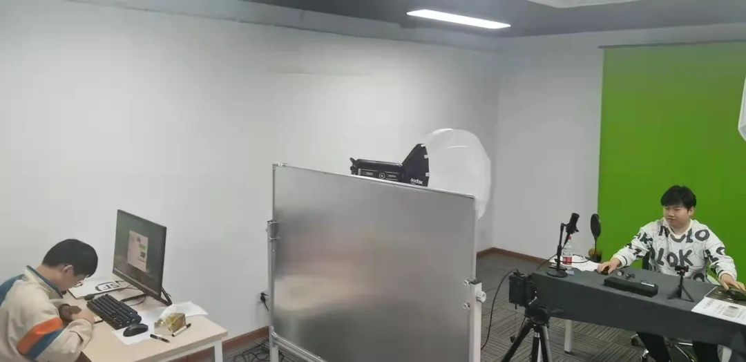 企業(yè)直播帶貨怎么做？這家企業(yè)直播帶貨月銷800萬！