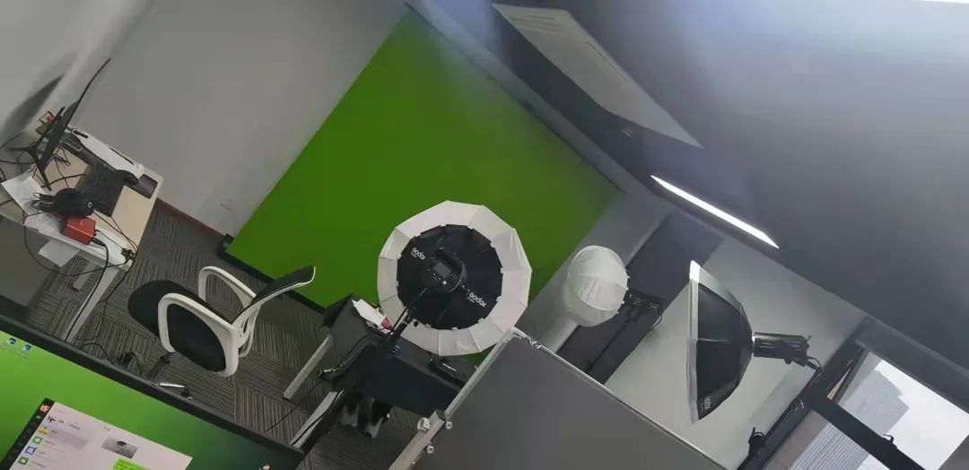 抓住直播帶貨紅利