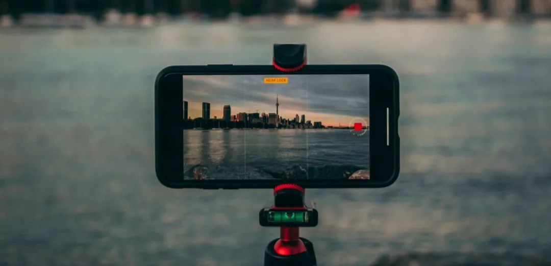 企業(yè)短視頻獲得詢盤的技巧