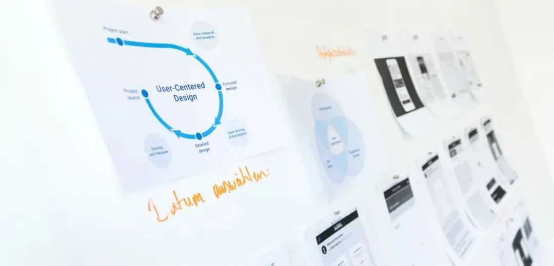 企業(yè)短視頻短視頻這么做？千萬別錯過這個方案！