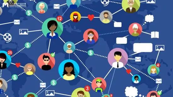 企業(yè)為什么要做ip