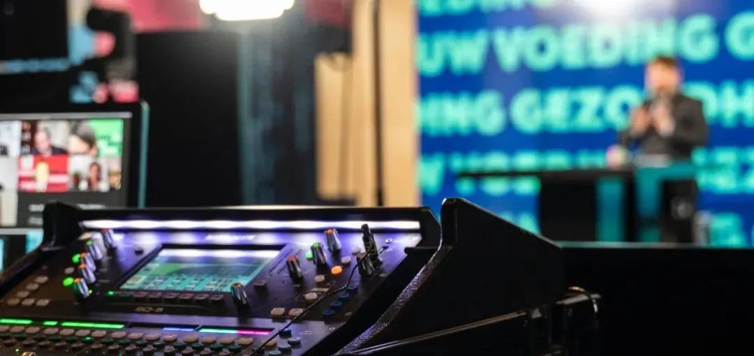 短視頻企業(yè)號為什么沒有流量？企業(yè)短視頻的常見誤區(qū)！