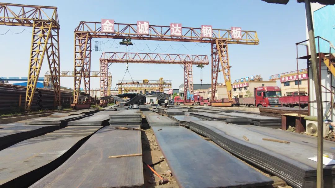 短視頻怎么拍才有詢(xún)盤(pán)