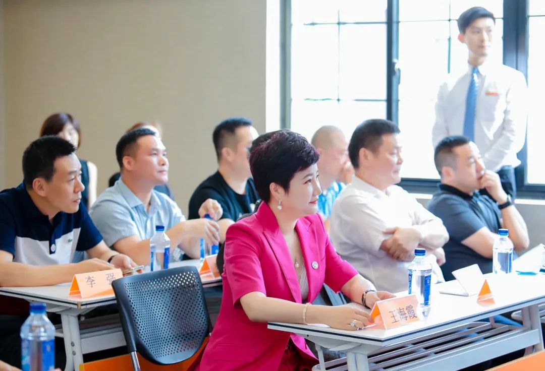 汽修行業(yè)怎么做短視頻直播獲客