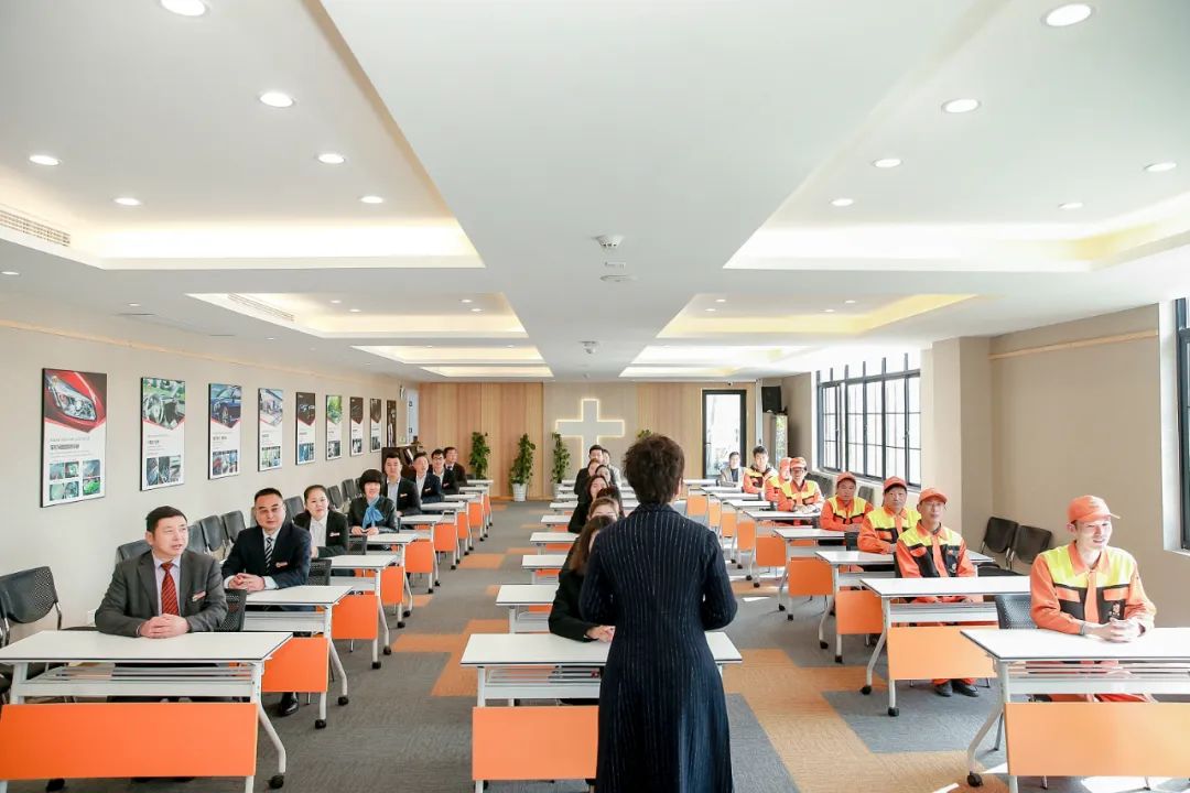 汽修行業(yè)怎么做短視頻直播獲客