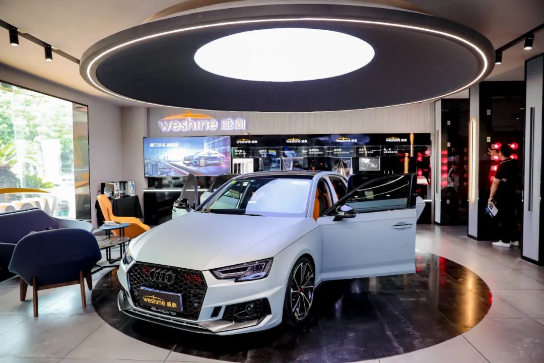 汽修行業(yè)怎么做短視頻直播獲客