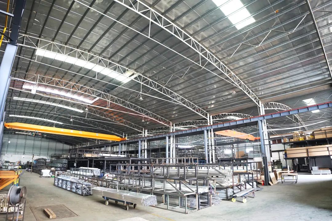 衛(wèi)生間隔斷