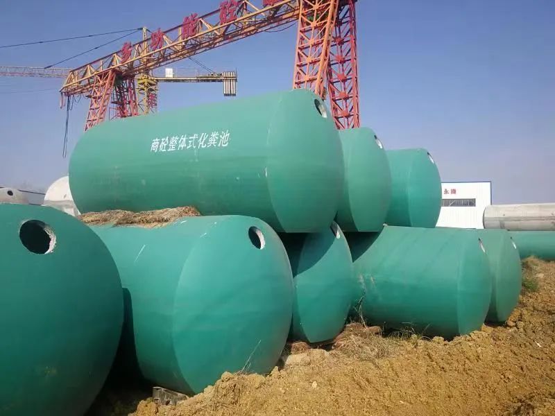 短視頻推廣獲客方法揭秘！這家環(huán)保企業(yè)獲客秘密告訴你！