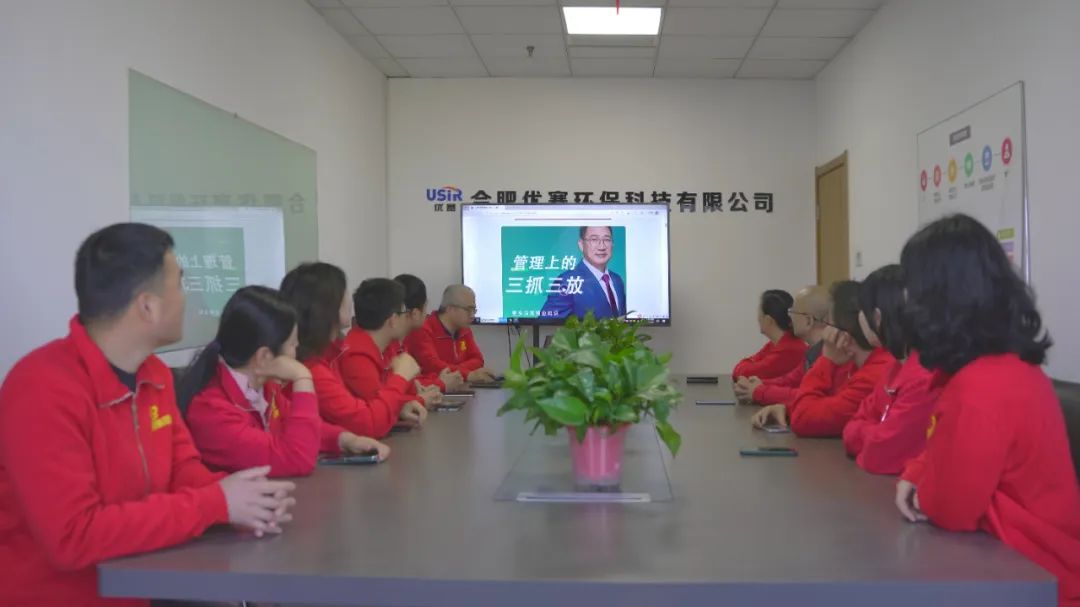 短視頻推廣獲客方法揭秘