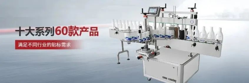 實(shí)體行業(yè)怎么通過獲客