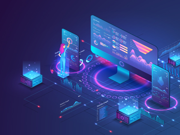 如何利用短視頻宣傳自己的產(chǎn)品，教你利用短視頻實現(xiàn)千萬級曝光！