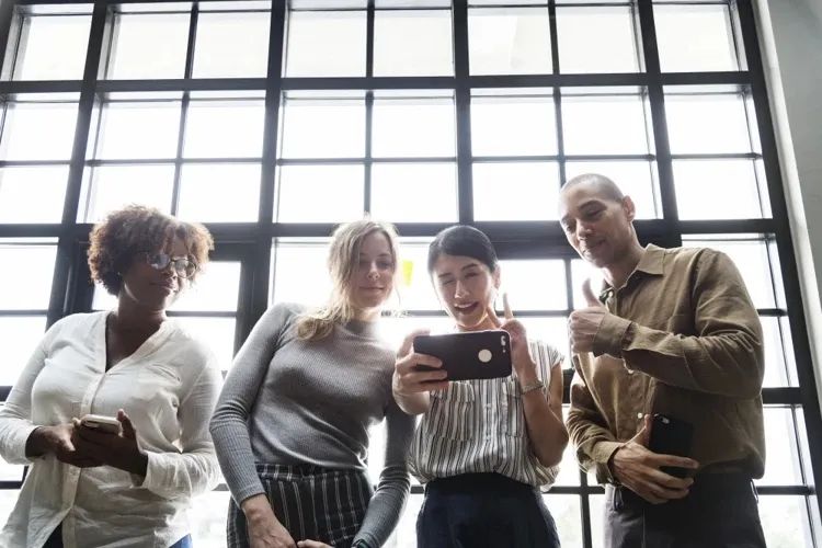 單仁牛商雙十一