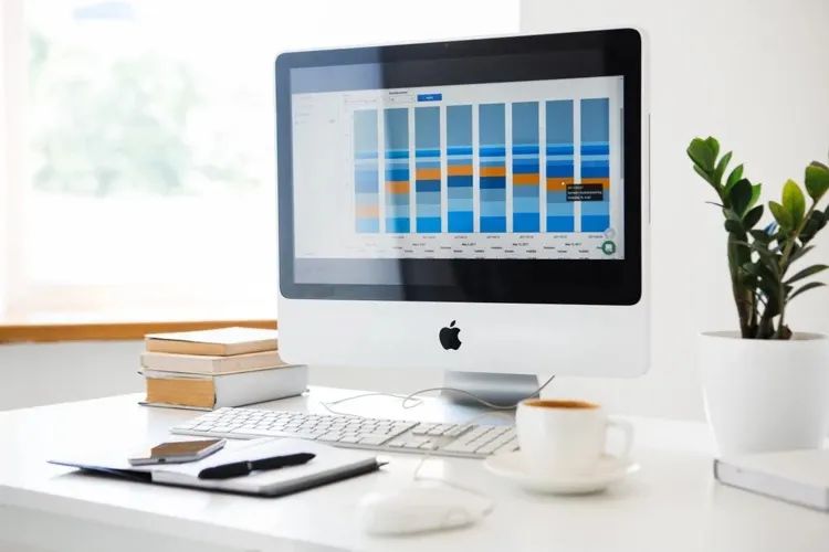 單仁牛商雙十一