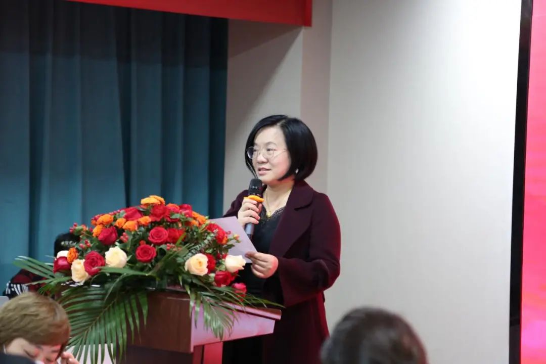 深圳市傳統(tǒng)企業(yè)網(wǎng)絡(luò)營銷促進(jìn)會(huì)