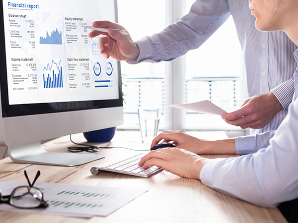 抖音企業(yè)號(hào)怎么提升賬號(hào)權(quán)重