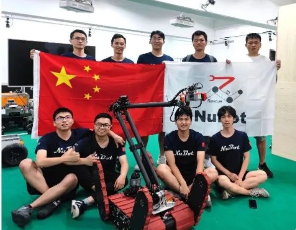 傳送帶行業(yè)全域營銷，實現從0到月詢盤270！