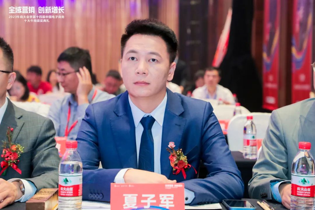 全域營銷九個(gè)月，訂單實(shí)現(xiàn)0到 1700 萬突破！看中叉物流科技是如何做到！