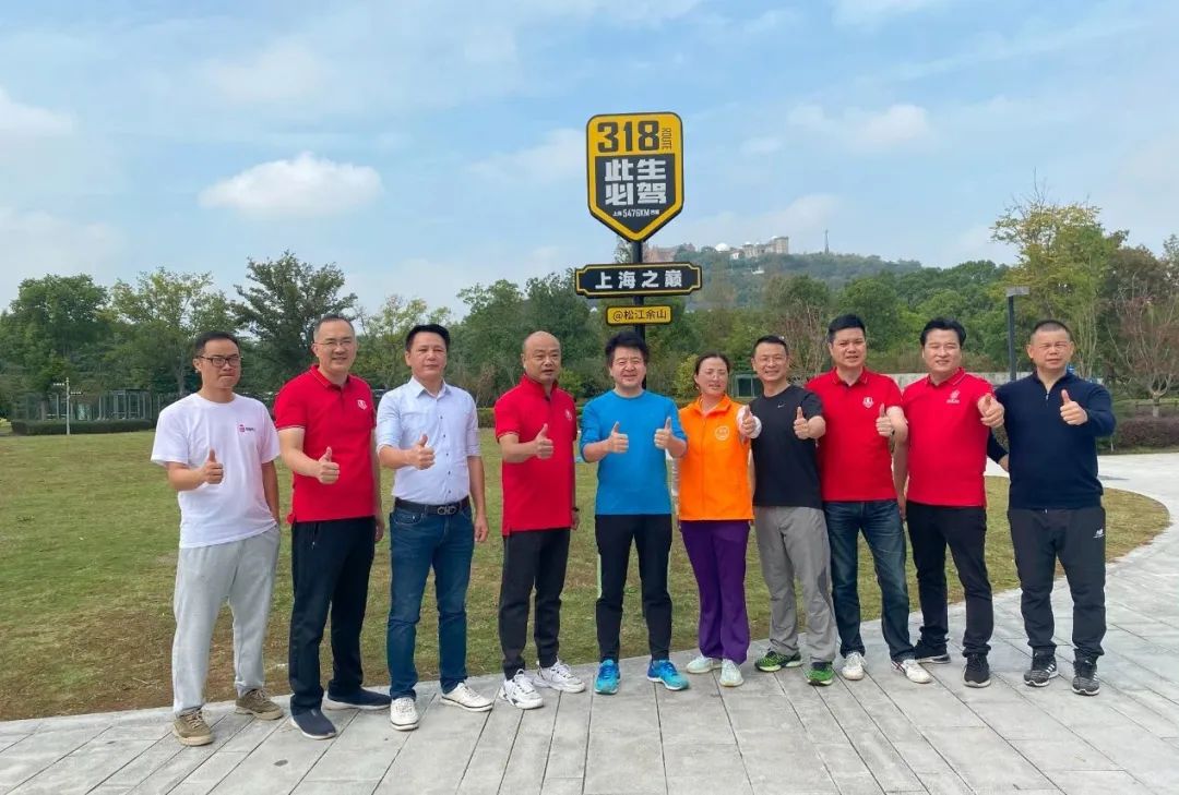 全域營銷九個月，訂單實現(xiàn)0到 1700 萬突破！看中叉物流科技是如何做到！