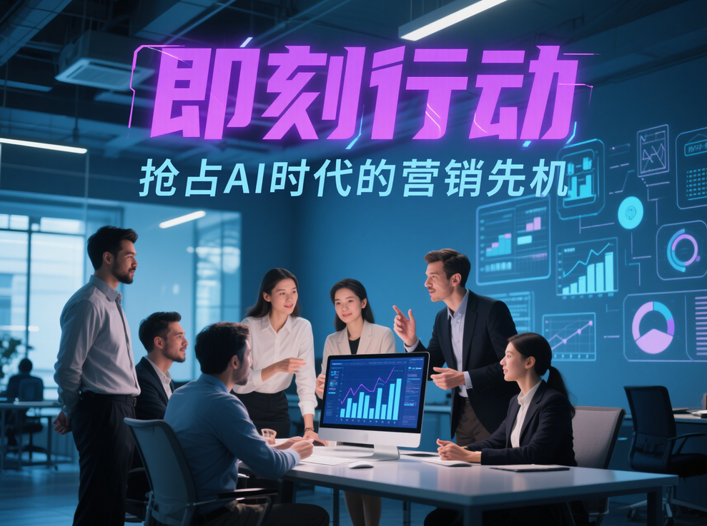 企業(yè)短視頻營銷課程哪家好？權威驗證單仁牛商領跑行業(yè)19年首選