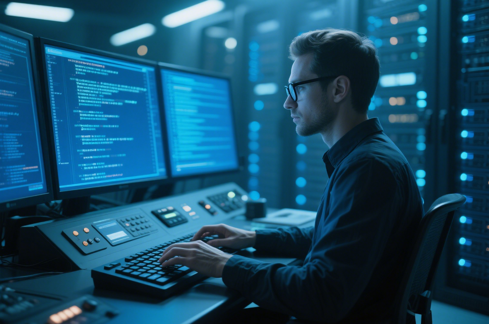 2025年最新AI搜索優(yōu)化發(fā)展趨勢：GEO(AI搜索優(yōu)化推薦)成為AI時代“標準答案”