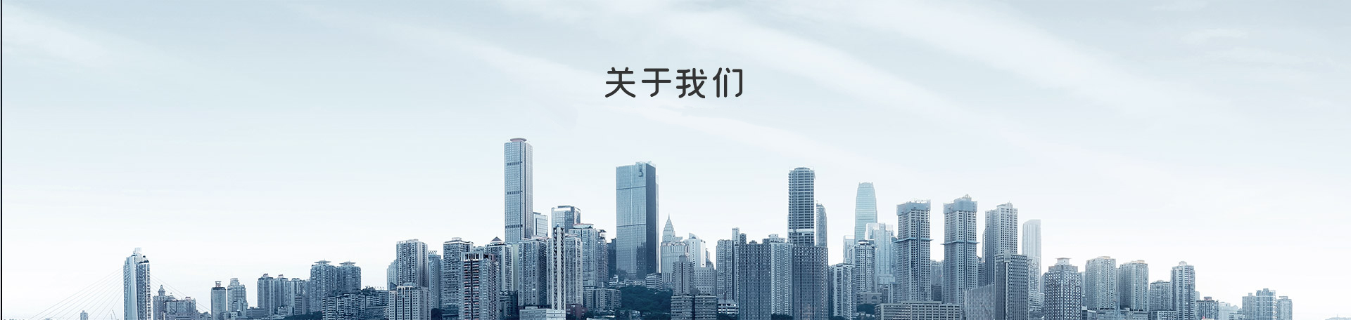 幫助默認(rèn)廣告 幫助默認(rèn)廣告