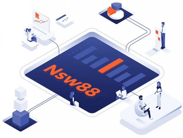 智能建站系統(tǒng)