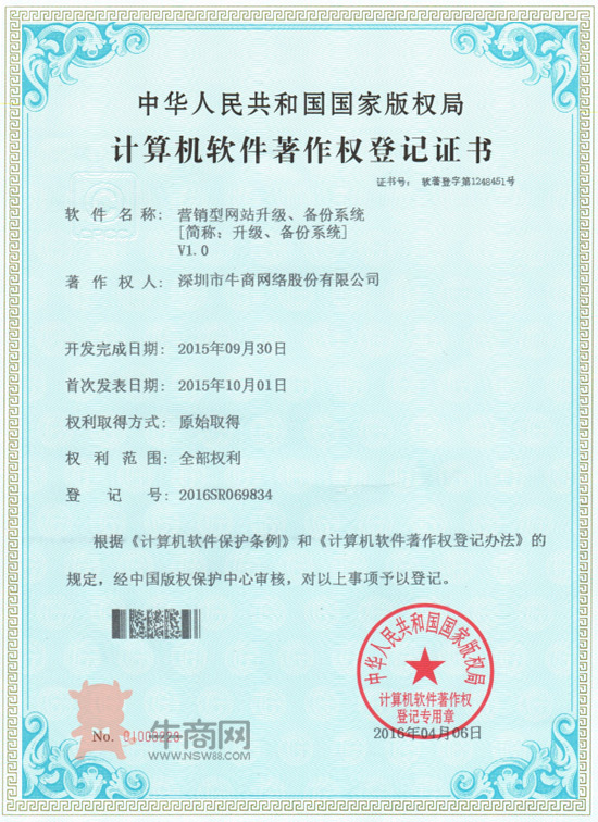 營(yíng)銷(xiāo)型網(wǎng)站圖庫(kù)附件系統(tǒng)